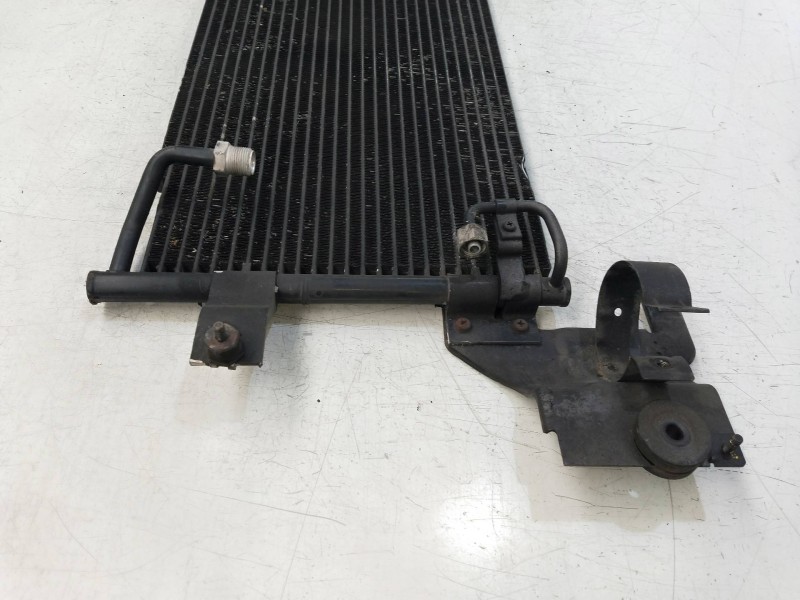 Recambio de condensador / radiador aire acondicionado para mazda xedos 9 (ta) 2.5 v6 referencia OEM IAM   