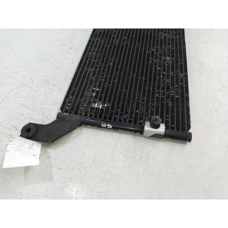 Recambio de condensador / radiador aire acondicionado para mazda xedos 9 (ta) 2.5 v6 referencia OEM IAM   
