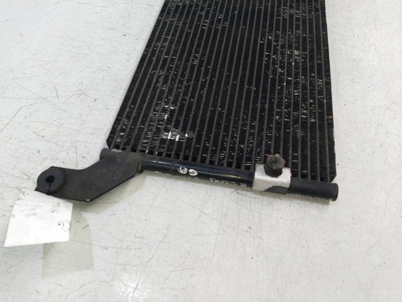 Recambio de condensador / radiador aire acondicionado para mazda xedos 9 (ta) 2.5 v6 referencia OEM IAM   