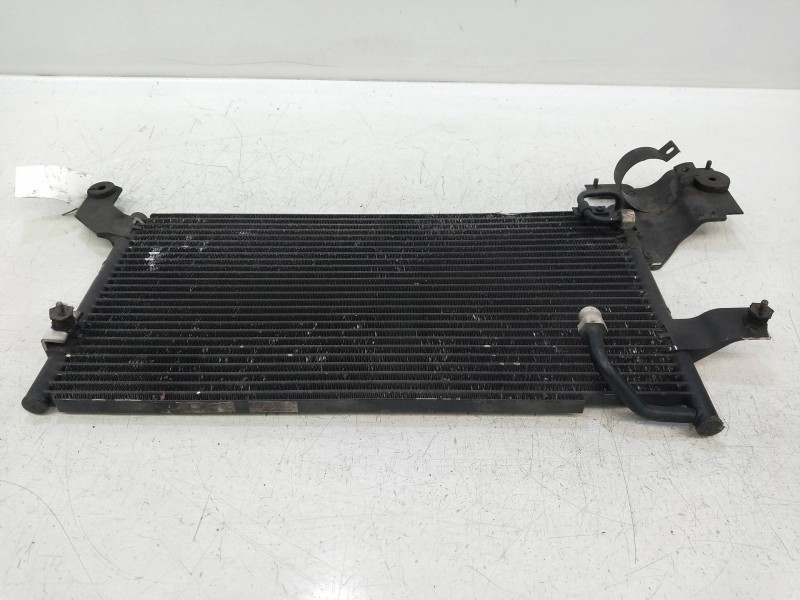 Recambio de condensador / radiador aire acondicionado para mazda xedos 9 (ta) 2.5 v6 referencia OEM IAM   