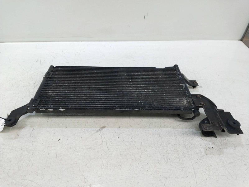 Recambio de condensador / radiador aire acondicionado para mazda xedos 9 (ta) 2.5 v6 referencia OEM IAM   