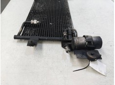 Recambio de condensador / radiador aire acondicionado para mazda xedos 9 (ta) 2.5 v6 24v cat referencia OEM IAM    2