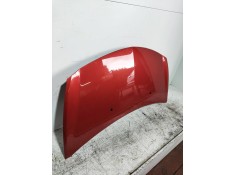 Recambio de capot para renault clio iii 1.4 16v referencia OEM IAM    2