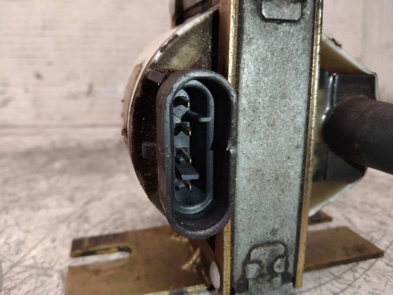 Recambio de bobina encendido para fiat tempra berlina (159) 1.4 i.e. referencia OEM IAM   