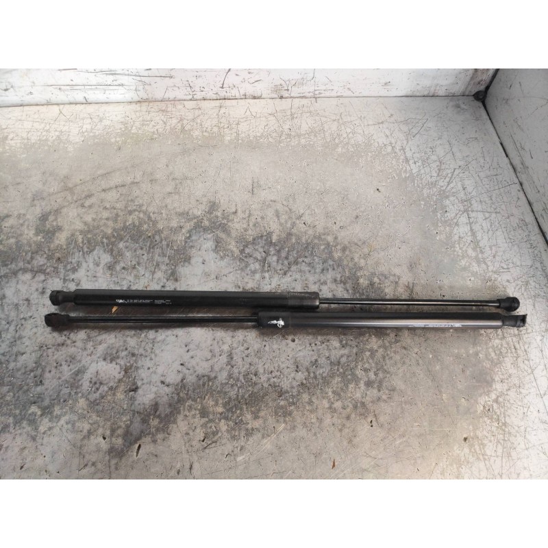 Recambio de amortiguadores maletero / porton para citroen c3 picasso live edition referencia OEM IAM 9681486580  