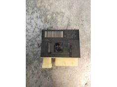 Recambio de caja precalentamiento para citroen c3 picasso live edition referencia OEM IAM 9652021180  