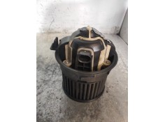 Recambio de motor calefaccion para citroen c3 picasso live edition referencia OEM IAM T1000538K  
