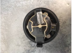 Recambio de motor calefaccion para citroen c3 picasso live edition referencia OEM IAM T1000538K   2