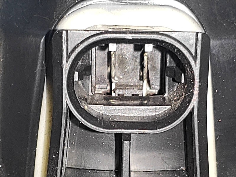 Recambio de motor calefaccion para citroen c3 picasso live edition referencia OEM IAM T1000538K  