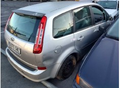 ford c-max (cb3) del año 2009 2