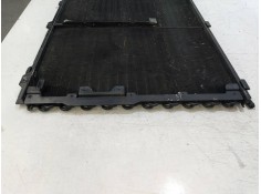 Recambio de condensador / radiador aire acondicionado para mercedes clase s (w140) berlina s 420 (me1.0) (140.042) referencia OE 2