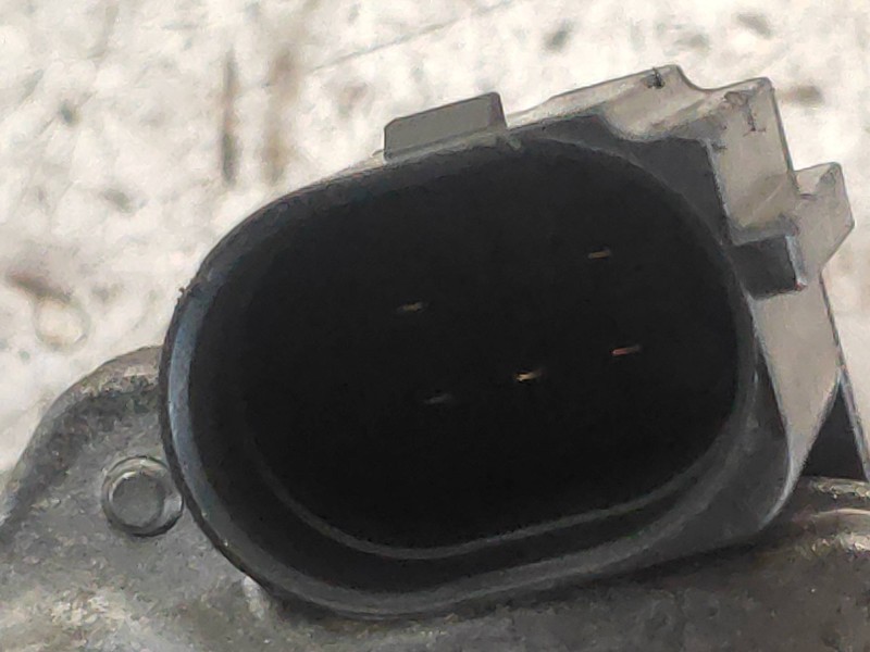 Recambio de caja mariposa para opel insignia berlina cosmo referencia OEM IAM 50329302 55564164 