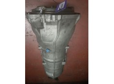 Recambio de caja cambios para bmw serie 7 (e65/e66) 3.0 turbodiesel cat referencia OEM IAM 6HP26 010029 0099949 1068010029