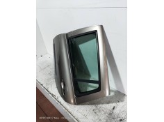 Recambio de puerta trasera izquierda para renault clio grandtour business referencia OEM IAM  5P  2