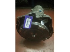 Recambio de caja cambios para bmw serie 7 (e65/e66) 3.0 turbodiesel cat referencia OEM IAM 6HP26 010029 0099949 1068010029 2