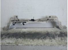 Recambio de panel frontal para fiat fiorino básico referencia OEM IAM   