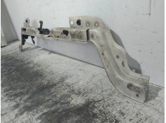 Recambio de panel frontal para fiat fiorino básico referencia OEM IAM    2