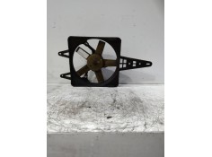 Recambio de electroventilador para fiat tempra berlina (159) 1.4 i.e. referencia OEM IAM    2
