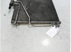 Recambio de condensador / radiador aire acondicionado para mercedes clase c (w203) sportcoupe 2.2 cdi cat referencia OEM IAM    2