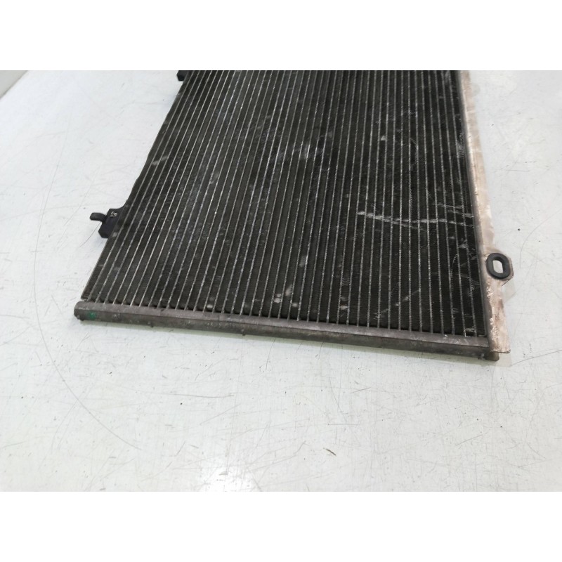 Recambio de condensador / radiador aire acondicionado para mercedes clase clk (w208) coupe 3.2 v6 18v cat referencia OEM IAM   