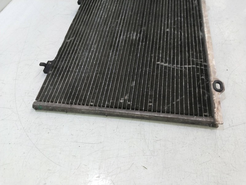 Recambio de condensador / radiador aire acondicionado para mercedes clase clk (w208) coupe 3.2 v6 18v cat referencia OEM IAM   