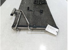 Recambio de condensador / radiador aire acondicionado para mercedes clase clk (w209) coupe 2.7 cdi 20v cat referencia OEM IAM A2 2