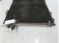 Recambio de condensador / radiador aire acondicionado para mercedes clase e (w210) berlina 280 (210.063) referencia OEM IAM    2