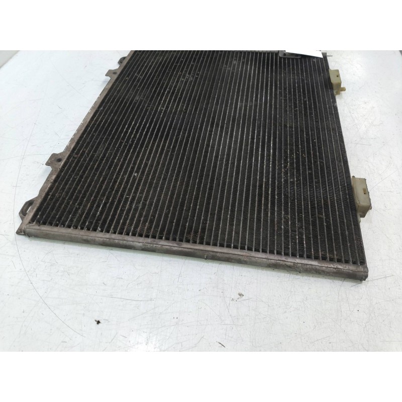 Recambio de condensador / radiador aire acondicionado para mercedes clase e (w210) berlina 280 (210.063) referencia OEM IAM   
