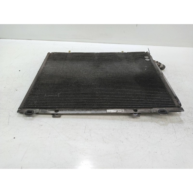 Recambio de condensador / radiador aire acondicionado para mercedes clase e (w210) berlina 280 (210.063) referencia OEM IAM   