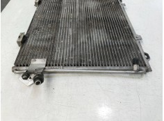 Recambio de condensador / radiador aire acondicionado para mercedes clase e (w210) berlina 4.2 v8 32v cat referencia OEM IAM    2