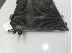 Recambio de condensador / radiador aire acondicionado para mercedes clase e (w210) berlina 420 (210.072) referencia OEM IAM    2