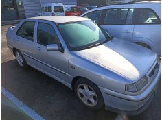 seat toledo (1l) del año 1998