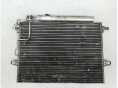 Recambio de condensador / radiador aire acondicionado para mercedes clase e (w211) berlina 3.2 cdi cat referencia OEM IAM A21150
