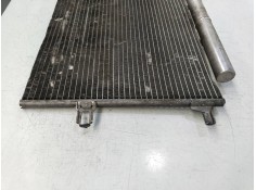 Recambio de condensador / radiador aire acondicionado para mercedes clase e (w211) berlina 3.2 cdi cat referencia OEM IAM A21150 2