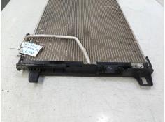 Recambio de condensador / radiador aire acondicionado para mercedes clase e (w212) lim. 2.1 cdi cat referencia OEM IAM    2