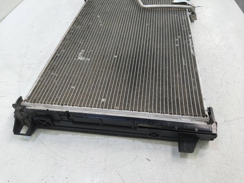 Recambio de condensador / radiador aire acondicionado para mercedes clase e (w212) lim. 2.1 cdi cat referencia OEM IAM    Recambio de condensador / radiador aire acondicionado para mercedes clase e (w212) lim. 2.1 cdi cat referencia OEM IAM
