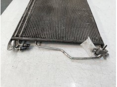Recambio de condensador / radiador aire acondicionado para mercedes clase s (w220) berlina 3.2 cdi cat referencia OEM IAM    2