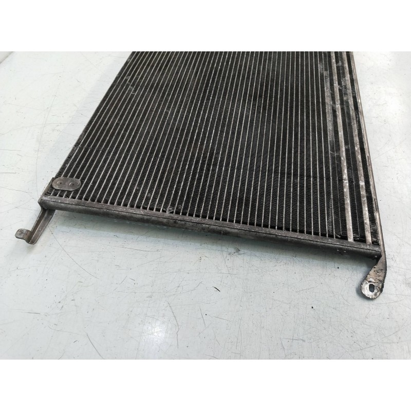 Recambio de condensador / radiador aire acondicionado para mercedes clase s (w220) berlina 3.2 cdi cat referencia OEM IAM   