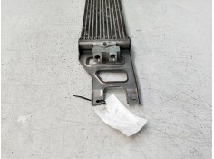 Recambio de condensador / radiador aire acondicionado para mercedes clase b (w245) 2.0 cdi cat referencia OEM IAM A1695000600   2