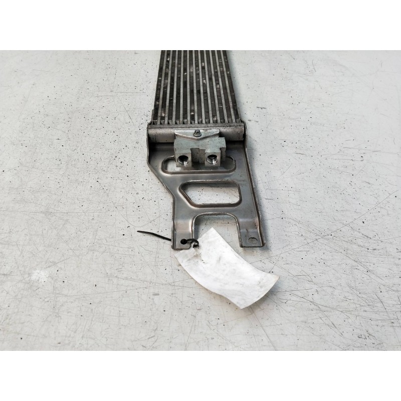 Recambio de condensador / radiador aire acondicionado para mercedes clase b (w245) 2.0 cdi cat referencia OEM IAM A1695000600  