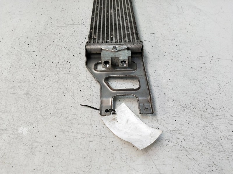 Recambio de condensador / radiador aire acondicionado para mercedes clase b (w245) 2.0 cdi cat referencia OEM IAM A1695000600  