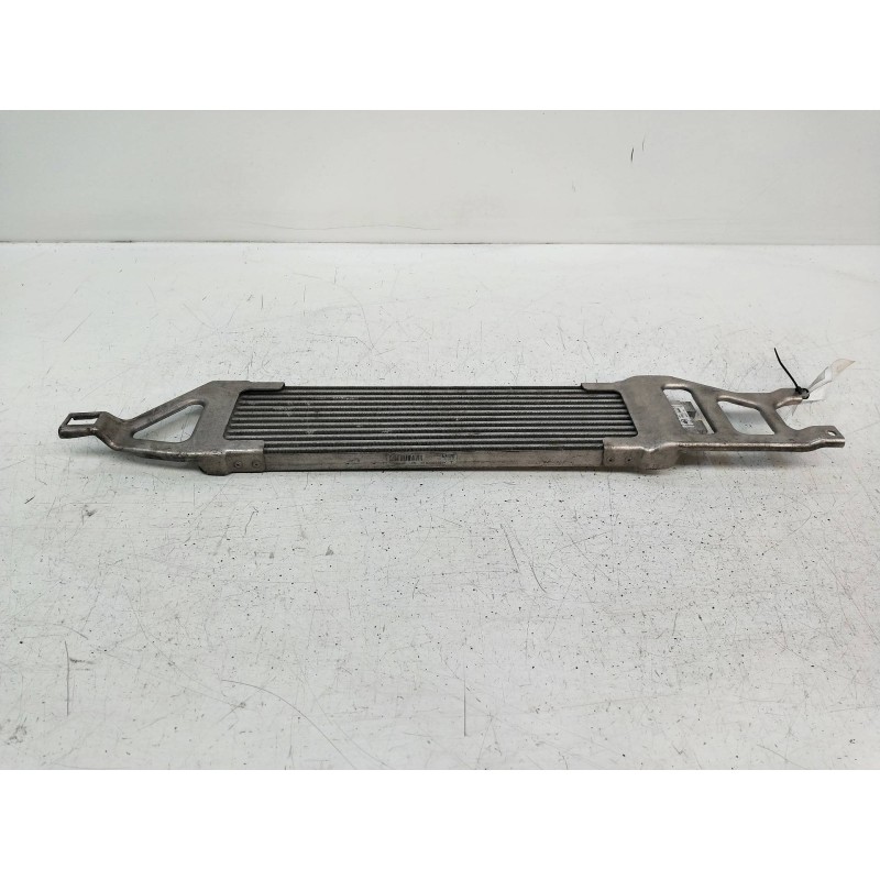 Recambio de condensador / radiador aire acondicionado para mercedes clase b (w245) 2.0 cdi cat referencia OEM IAM A1695000600  