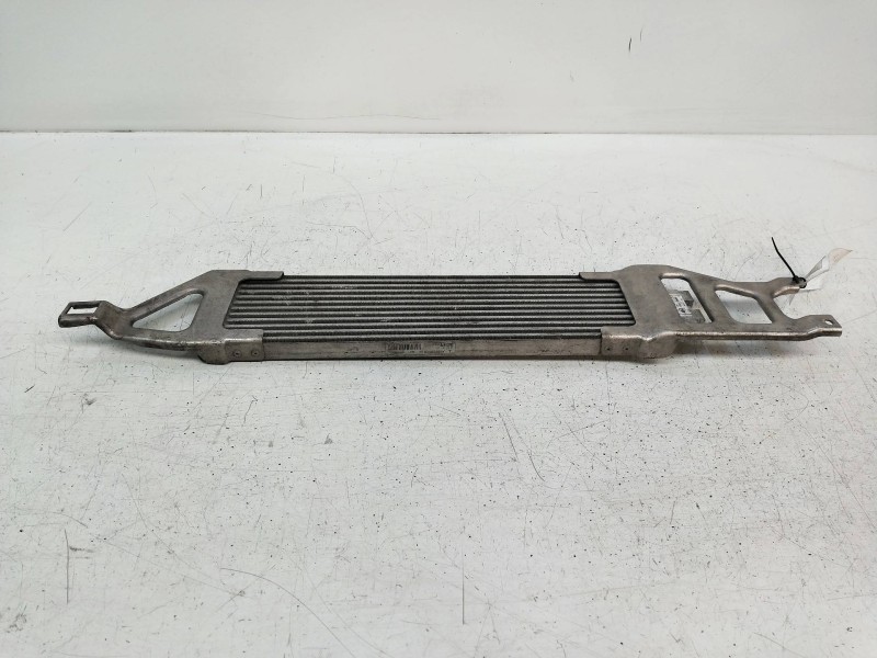 Recambio de condensador / radiador aire acondicionado para mercedes clase b (w245) 2.0 cdi cat referencia OEM IAM A1695000600  