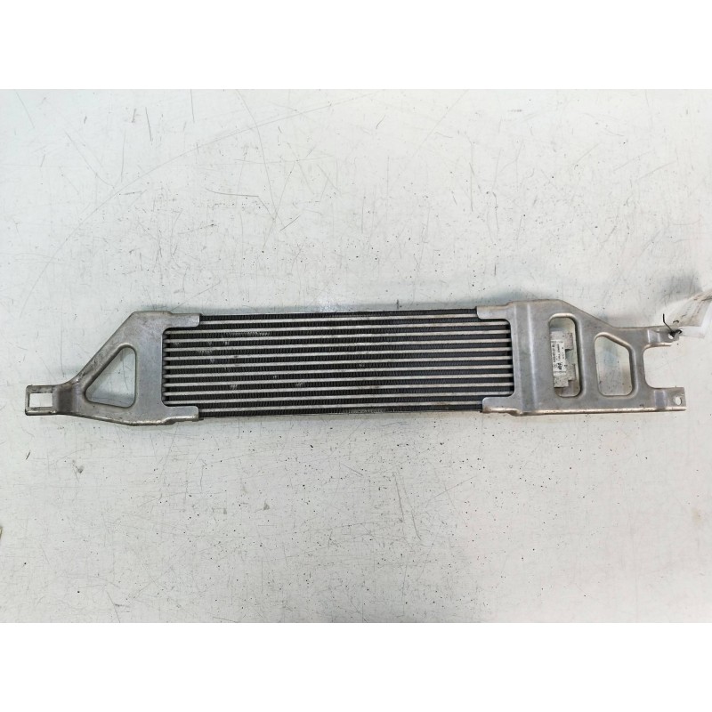 Recambio de condensador / radiador aire acondicionado para mercedes clase b (w245) 2.0 cdi cat referencia OEM IAM A1695000600  