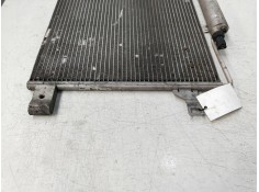 Recambio de condensador / radiador aire acondicionado para mercedes clase b (w245) 2.0 cdi cat referencia OEM IAM A1695000754   2
