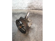 Recambio de bomba direccion para opel insignia berlina cosmo referencia OEM IAM   