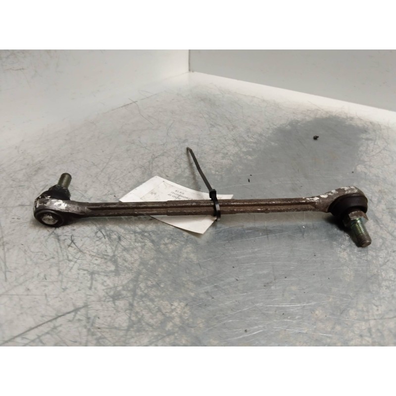 Recambio de brazo suspension inferior delantero derecho para mazda 2 lim. (de) 1.6 crtd active + (5-ptas.) (66kw) referencia OEM
