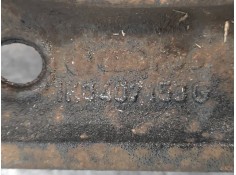 Recambio de brazo suspension inferior delantero derecho para volkswagen touran (1t2) advance referencia OEM IAM 1K0407153G   2