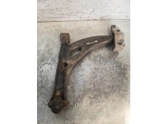 Recambio de brazo suspension inferior delantero izquierdo para volkswagen touran (1t2) advance referencia OEM IAM 1K0407153G  