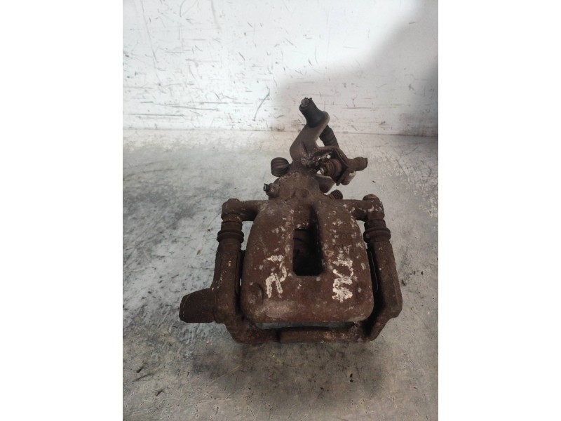 Recambio de pinza freno trasera izquierda para volkswagen touran (1t2) advance referencia OEM IAM   